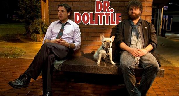 ������������� �� ��. ������� - �������